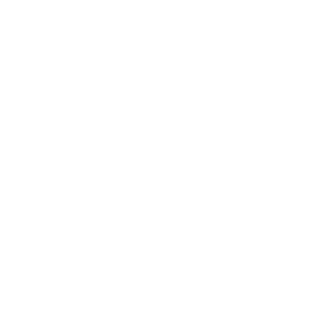 Cópia de Logotipo Vertical Negativo